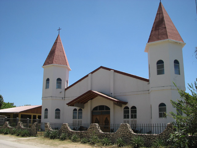 Costa Rica - la Péninsule de Nicoya