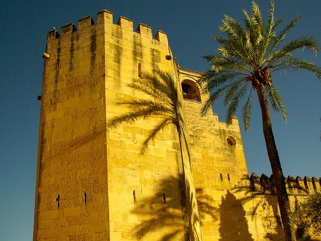 Espagne - Cordoue, une Ville Figée dans le Temps